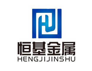 恒基金属图片
